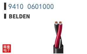 9410 0601000