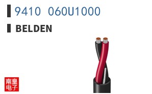 9410 060U1000