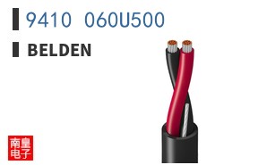 9410 060U500