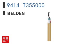 9414 T355000