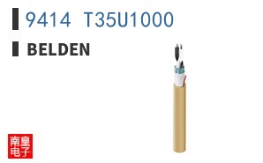 9414 T35U1000