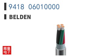 9418 06010000