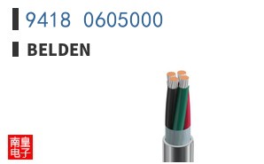 9418 0605000