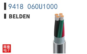 9418 060U1000
