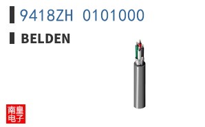9418ZH 0101000