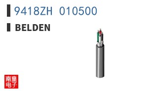 9418ZH 010500