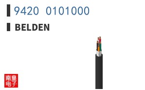 9420 0101000
