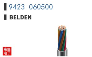 9423 060500
