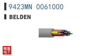 9423MN 0061000