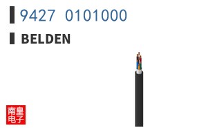 9427 0101000