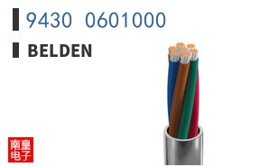 9430 0601000