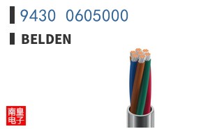 9430 0605000