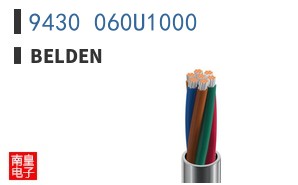 9430 060U1000