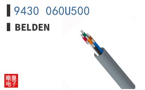 9430 060U500
