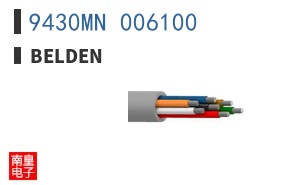 9430MN 006100