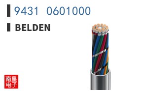 9431 0601000