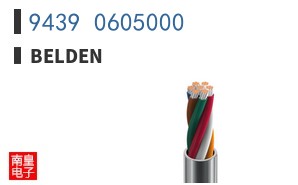 9439 0605000
