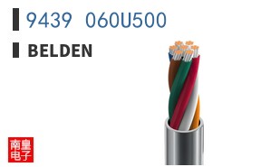 9439 060U500