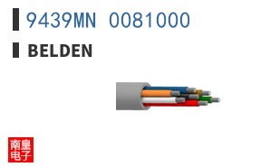 9439MN 0081000