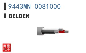 9443MN 0081000