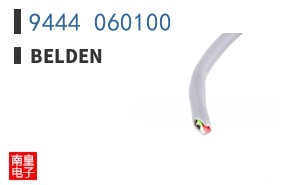 9444 060100