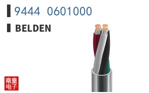 9444 0601000