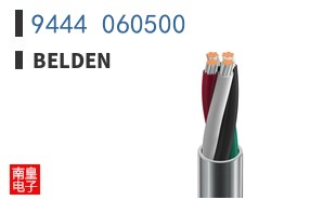 9444 060500