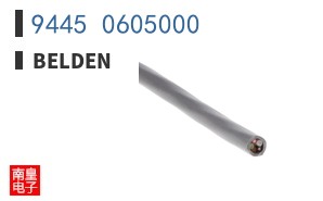 9445 0605000