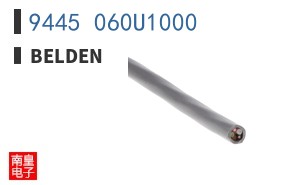 9445 060U1000
