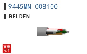 9445MN 008100