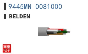 9445MN 0081000