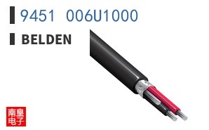9451 006U1000