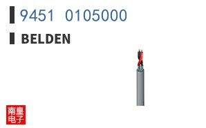 9451 0105000