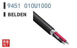 9451 010U1000