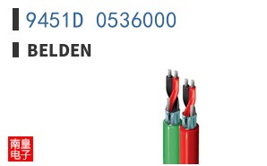 9451D 0536000