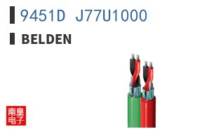 9451D J77U1000