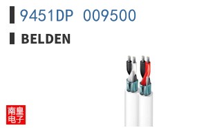 9451DP 009500