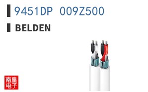 9451DP 009Z500