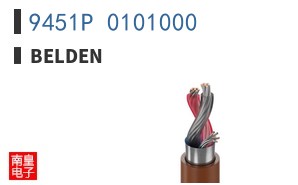 9451P 0101000