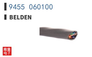 9455 060100