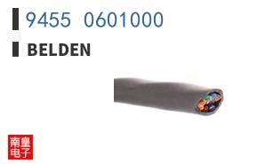 9455 0601000