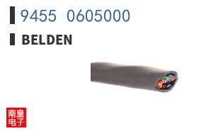 9455 0605000