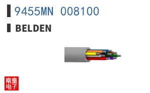 9455MN 008100