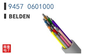 9457 0601000