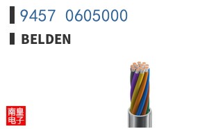 9457 0605000