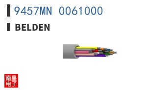 9457MN 0061000
