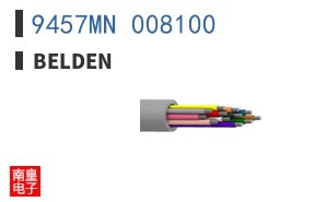 9457MN 008100