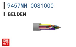 9457MN 0081000