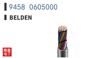 9458 0605000