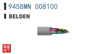 9458MN 008100
